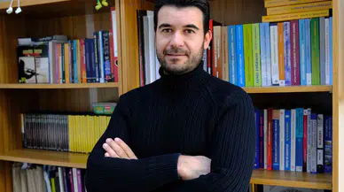 Dr. Öğr. Üyesi Fatih Kartal: “Ciddi Boyutta Mevsim Kaymaları Kelam Konusu”
