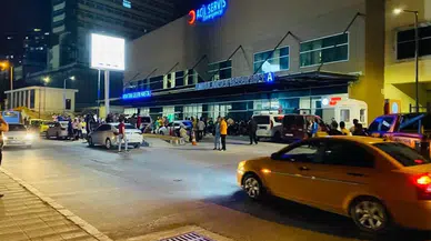 Düğünde Havaya Ateş Açma Cinayetinde Sanığa Müebbet Mahpus Cezası Talebi