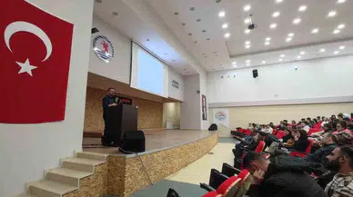 Dünyada Her 9 Beşerden 1’i Suya Erişemiyor