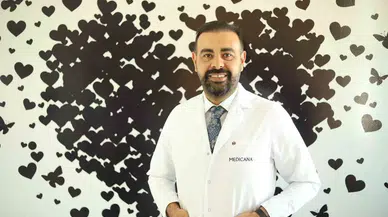 Ekg’de Yapay Zeka Periyodu