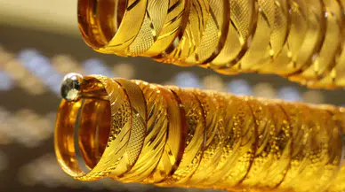 Ekonomistten Altın Piyasası Değerlendirmesi