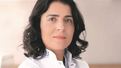 ‘El ve Ayak Uyuşması Diyabet Belirtisi Olabilir’