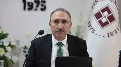Elazığ’a 800 Yataklı Zelzele İzolatörlü Hastane