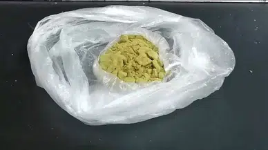 Elazığ’da Mutlaklaşmış Mahpus Cezası Bulunan ve Çeşitli Kabahatlere Karışan 11 Kişi Yakalandı