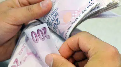 Emeklilere 15 Bin TL’ye Varan Nakit Promosyon Fırsatı
