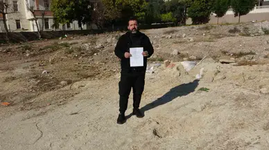 En Acı Tesadüf