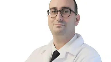 “Enfeksiyon Hastalıklarındaki Artış Kalp Krizlerini Tetikleyebilir”
