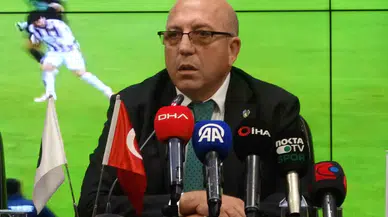 Engin Koyun: "Böyle Bir Rezilliği Hiçbir Vakit Görmedim ve Görmeyeceğiz"