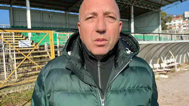 Engin Koyun: “Sol Bekle İlgili Görüşmelerimiz Olumlu”