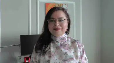Epilepsi Hastaları Kışın Uyku Nizamına Dikkat: Nöbeti Tetikleyebilir