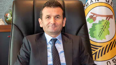 Erciyes Balında Kekik Tesiri