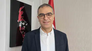 Erciyes’ten Kayseri’ye Yıllık 100 Milyon EURO Katkı