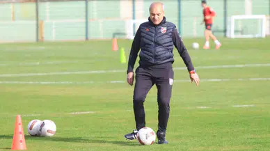 Erkan Sözeri: “Mücadeleci Bir Grup İzleteceğiz”