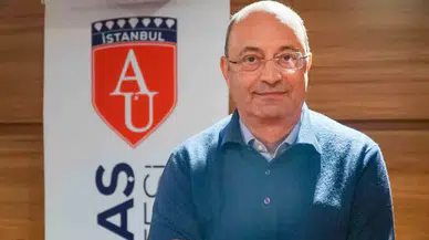 Erken ve Yanlış Alınan Antibiyotik, Komplikasyonları Artırıyor