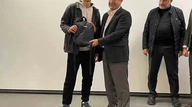 Esenler Belediyesi ‘Genç Kart’ Projesini Tanıttı