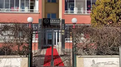 Eski Erkek Arkadaşının Öldürdüğü Bayan Memleketi Konya’ya Götürüldü