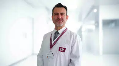 Estetik Uzmanı Uyardı: “Buruna Dolgu Yahut Askı Gerçek Burun Ameliyatı Yerini Tutmaz”