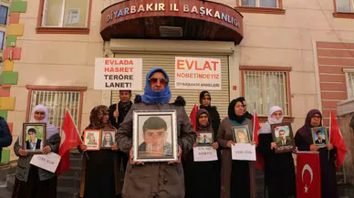 Evlat Uğraşındaki Aile Sayısı 374 Oldu