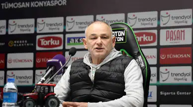 Fahrudin Omerovic: “Takım Vakitle Daha Düzgüne Yanlışsız Gidecek”
