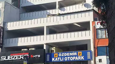 Fatih’te Otoparktaki Bir Araçtan 3 Bin 300 EURO ile 5 Bin Dolar Çalındı Tezi