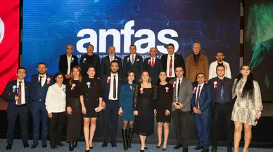 Foodproduct 2024 Lansmanı Yapıldı