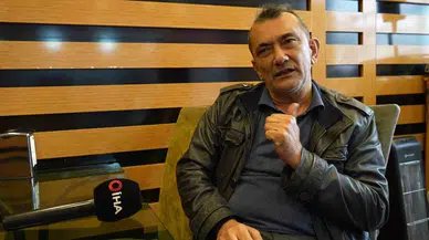 Gaffar Okkan ve 5 Polisin Şehit Edildiği Pusuda Gazi Olmuştu, 23 Yıl Evvelki O Anı Bu türlü Anlattı