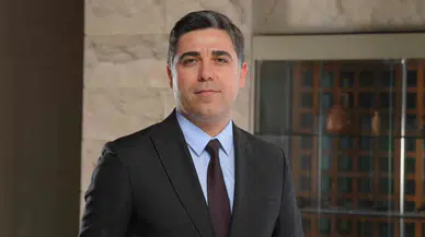Garanti Bbva, Dijital Evrak Onayıyla Taşıt Kredisi Süreçlerini Büsbütün Dijitalleştiriyor