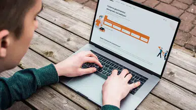 Gayrimenkul Danışmanları ve Alıcılar Yenihane’de Bir Ortaya Geliyor