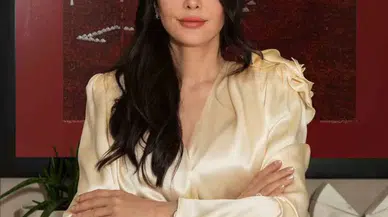 Gayrimenkul Uzmanı Duman: “Gayrimenkul Paha Bilgi Merkezi ile Piyasaya İstikrar Gelecek”