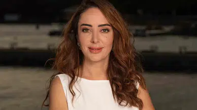 Gayrimenkul Uzmanı Şule Duman 2024 Kira Artış Oranını Kıymetlendirdi