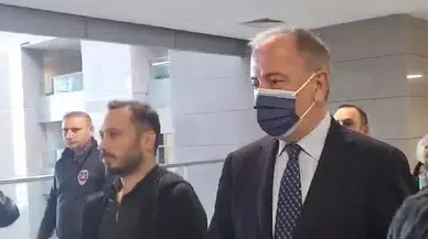 Gazeteci Fatih Altaylı’nın Savcılık Sözü Ortaya Çıktı