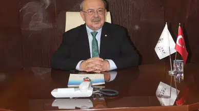 Gaziantep, Muhteşem Kupa’yı İstiyor