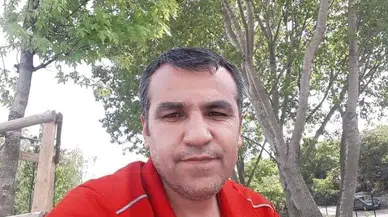 Gaziosmanpaşa’da İnanılmaz Kaza: Teyzesinin Cenazesine Gitmek İçin Hazırlık Yaparken Feci Halde Hayatını  Kaybetti