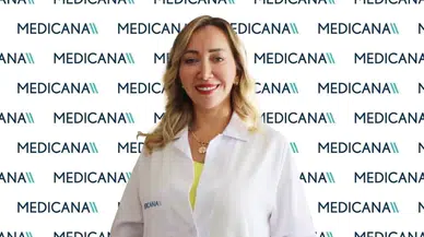Gebelikte Kasık Ağrısını Hafife Almayın