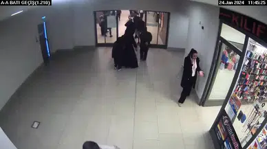 Geçersiz Asistan Hekim Polise Öteki, Basına Diğer Konuştu