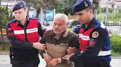 Gelinini Öldürüp, Cesedini Yakmaya Çalışan Kayınpeder İçin Karar Çıktı