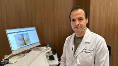 Genel Cerrahi Uzmanı Uyardı: "Uzun Müddet Tuvalette Beklemek Hemoroide Yol Açıyor"