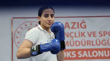 Gizem Özer’den Şampiyonluk Rüzgarı: Paris Olimpiyatları Yolunda 8. Zafer