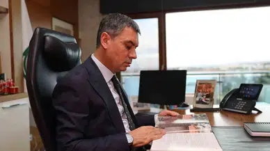 Gölbaşı’nın Somut Olmayan Kültürel Mirası Belgelendi