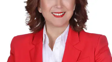 Gripte Bilinçsiz İlaç Kullanımı Daha Çok Hasta Ediyor