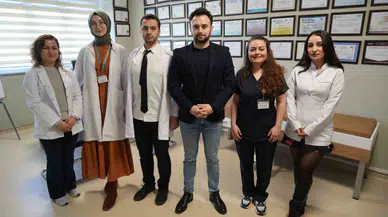 Haber İzlemeyenler ve Çok Meyve Tüketenlerin Koronaya Yakalanmadığı Ortaya Çıktı