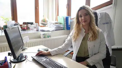 Hastalık ve Virüsten Korunmak İçin Değerli Tavsiye: Sera Eserleri Yerine Mevsimlik Zerzevat ve Meyveleri Tüketin