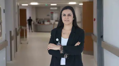 Hastanelerin Dolmasına Sebep Olan Hastalık: ‘Üst Teneffüs Yolu Enfeksiyonu’