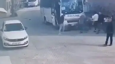 Hayatını Kaybeden Paklık Emekçisi Engelli Kızı İçin Çalışıyormuş