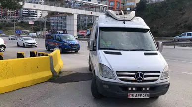 İç Dış Sucuk Yıkama