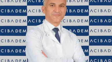 İhmal Edilen Bir Sıhhat Sorunu: Anemi