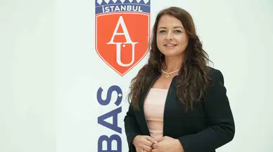İkinci El Alışveriş Sitelerindeki Enfeksiyon Riski