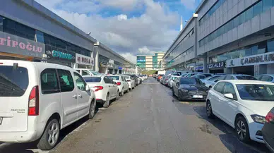 İkinci El Arabada Oto Galeriler ile Ferdi Satıcılar Ortasındaki Makas Açıldı