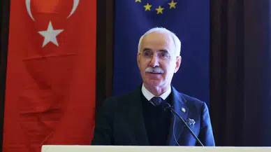 Intech Projesi Tamamlandı