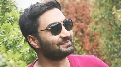 İntörn Tabip Bacağını Kaybetti, Vuran Sanık Mahkemede "Hala Seviyorum" Dedi